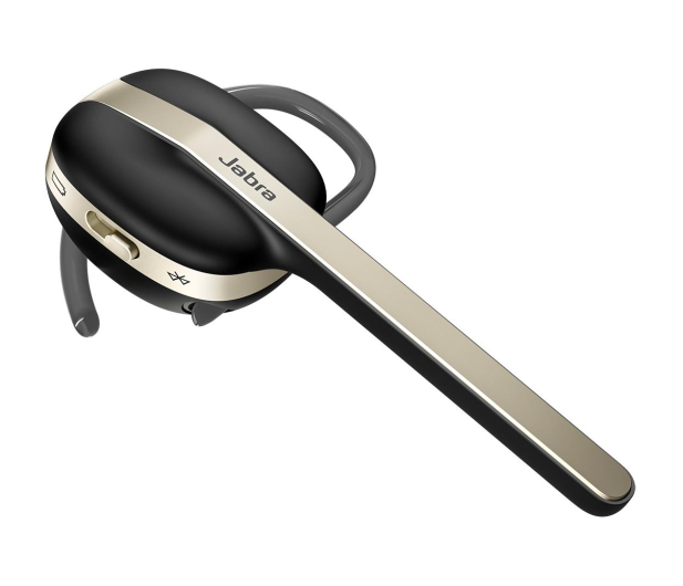 JABRA Talk 30 - 463631 - zdjęcie